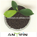 Diammonium Phosphate DAP 18-46-0